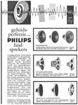 Philips 1961 0.jpg